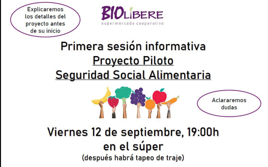 pdf-sesion-informativa
